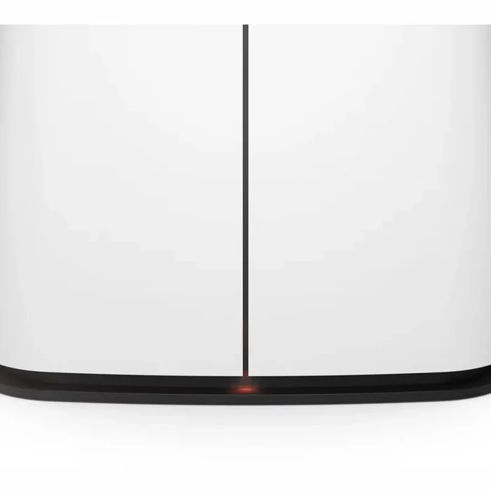 Gaisa sausinātāji Stadler Form Theo T-002E White