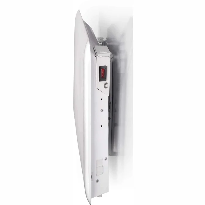 Mill Invisible Smart WiFi Panel Heater 1300W Gen. 4 PA1300WIFI4