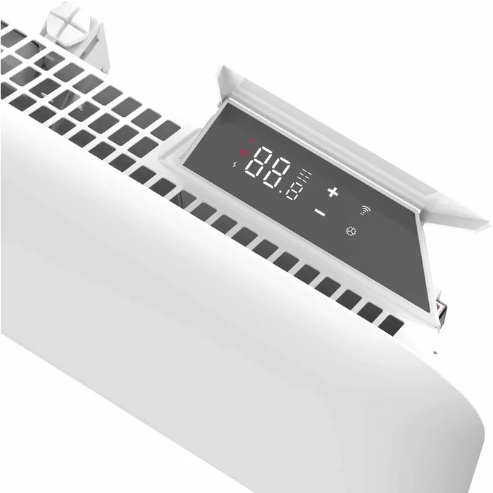 Mill Invisible Smart WiFi Panel Heater 1300W Gen. 4 PA1300WIFI4