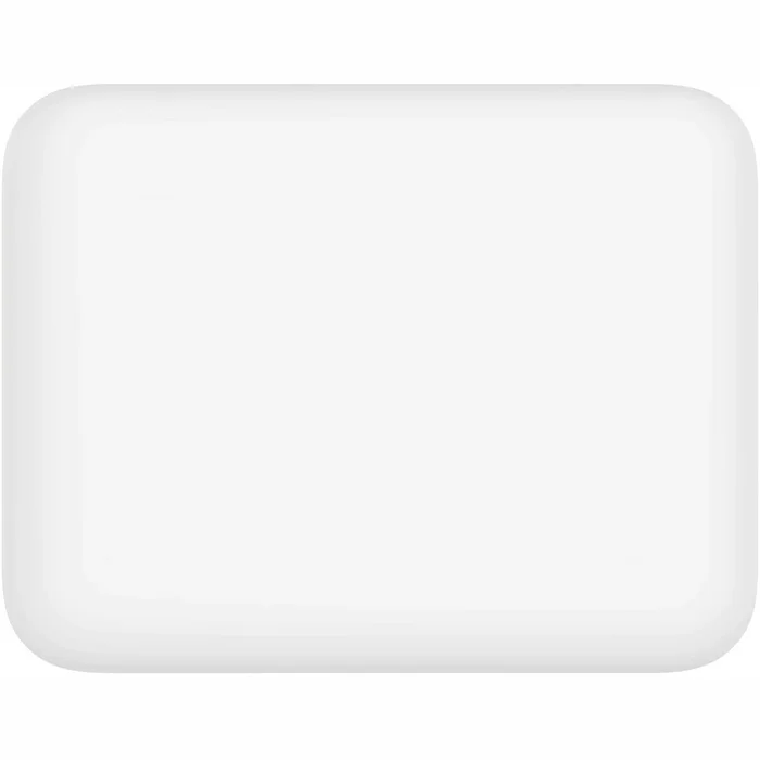 Mill Invisible Smart WiFi Panel Heater 400W Gen.4 White PA400WIFI4