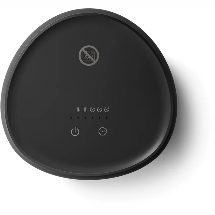 Gaisa sildītāji Philips CX2120/01