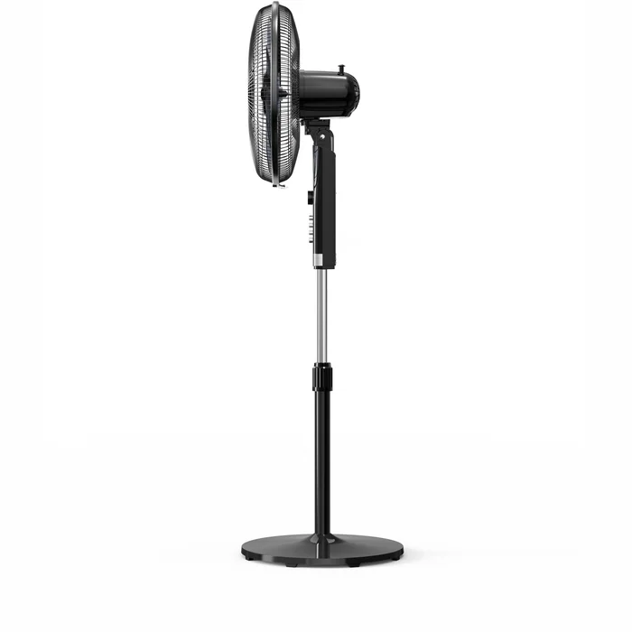 Ventilators Midea FS40-23MT Black