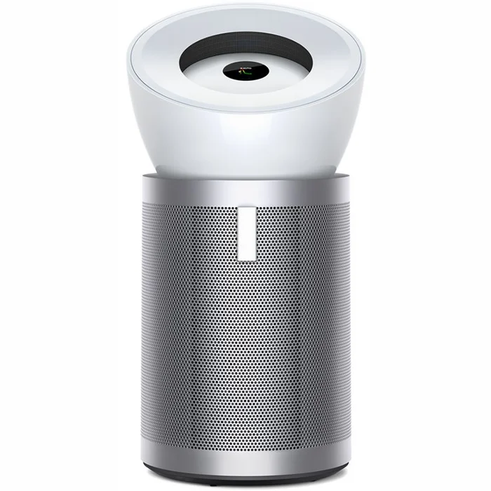 Dyson Purifier Big+Quiet BP02 White/Satin silver 304511-01