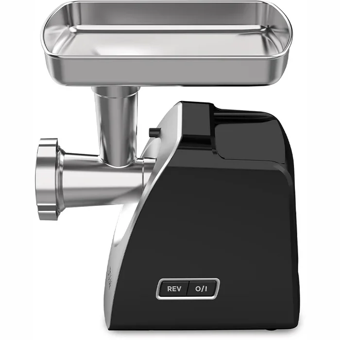 Stollar the Power Grind BMG500