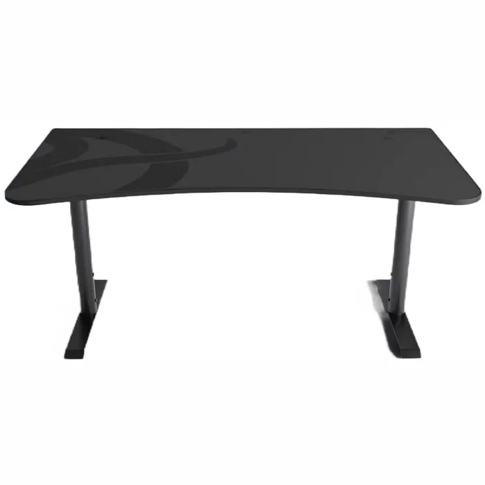 Gaming krēsli un galdi Arozzi Arena Grey