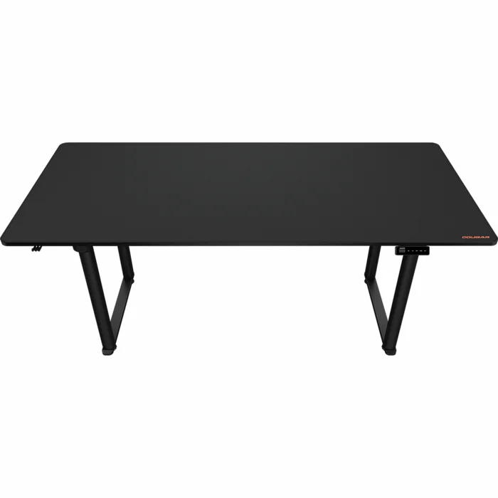 Cougar E-Grav 160 Electrical Gaming Desk