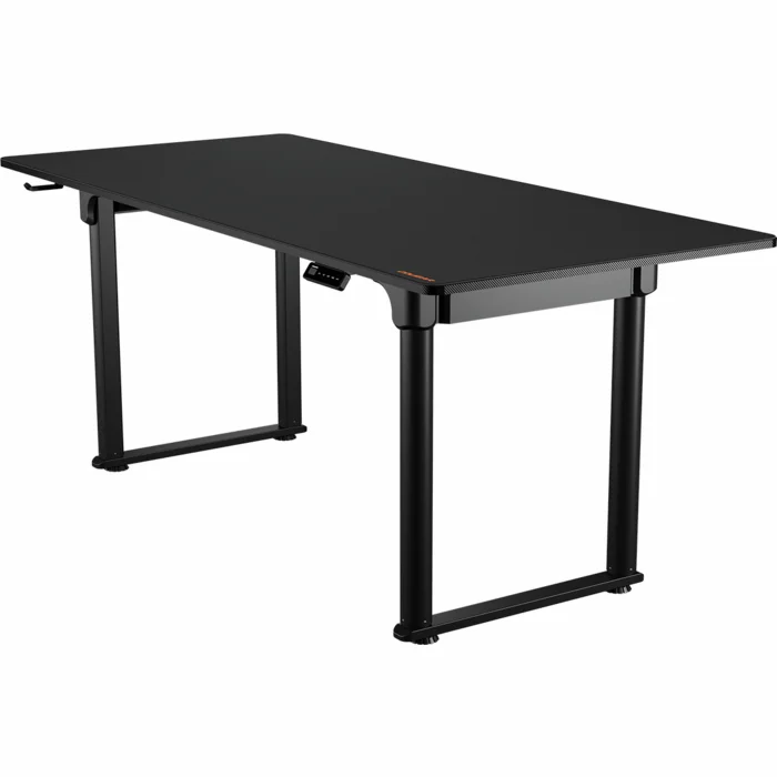 Cougar E-Grav 160 Electrical Gaming Desk