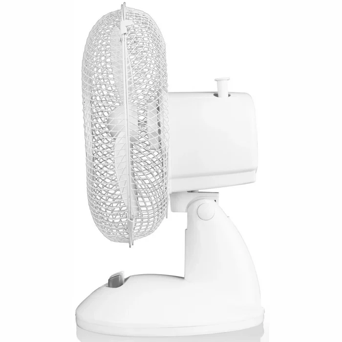 Ventilators Gallet GALVEN9 White