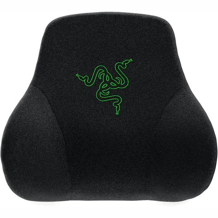 Galvas balsts Razer Head Cushion Black