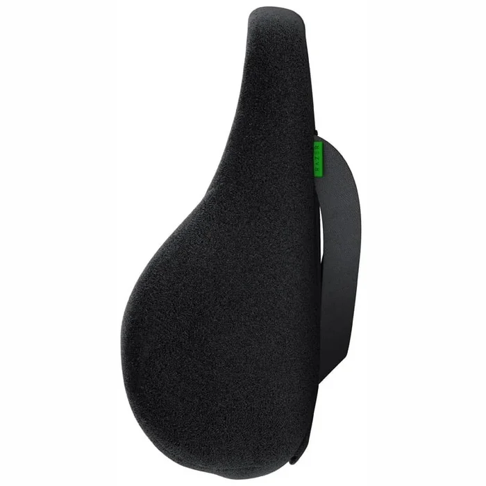 Galvas balsts Razer Head Cushion Black
