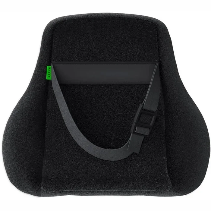 Galvas balsts Razer Head Cushion Black