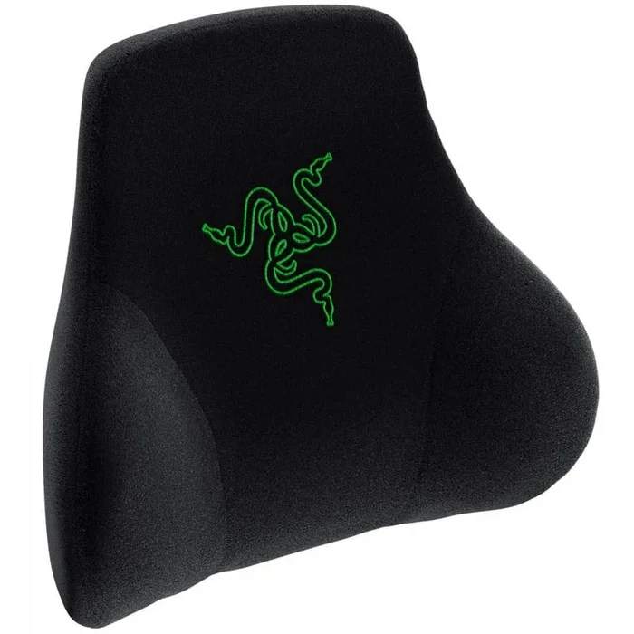Galvas balsts Razer Head Cushion Black