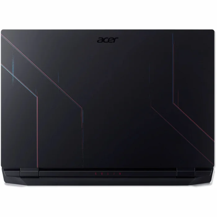 Portatīvais dators Acer Nitro 5 AN517-55 17.3" NH.QFWEL.00A