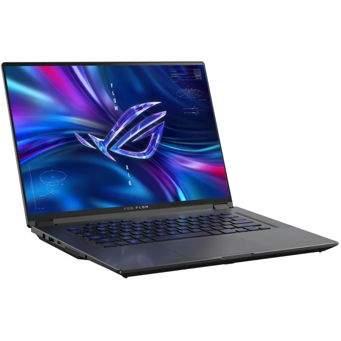 Asus ROG Flow X16 GV601RW-M5071W 2in1 16"