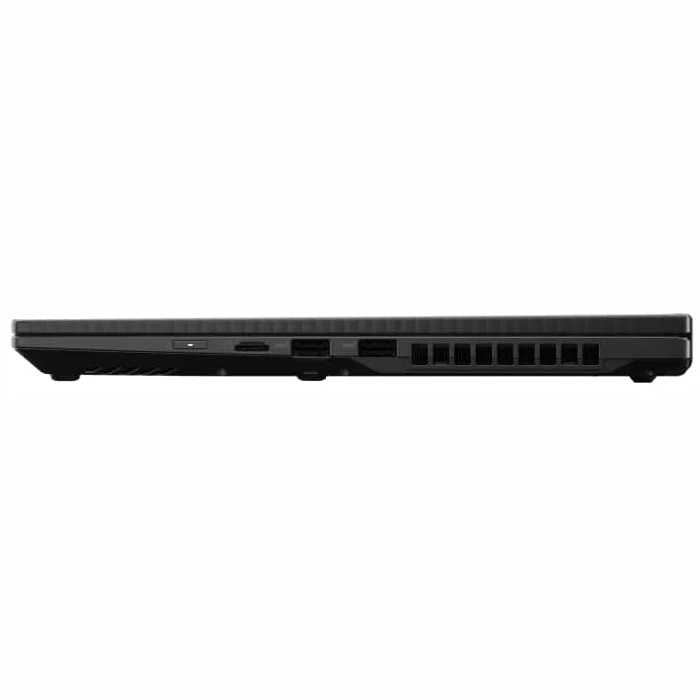 Asus ROG Flow X16 GV601RW-M5071W 2in1 16"