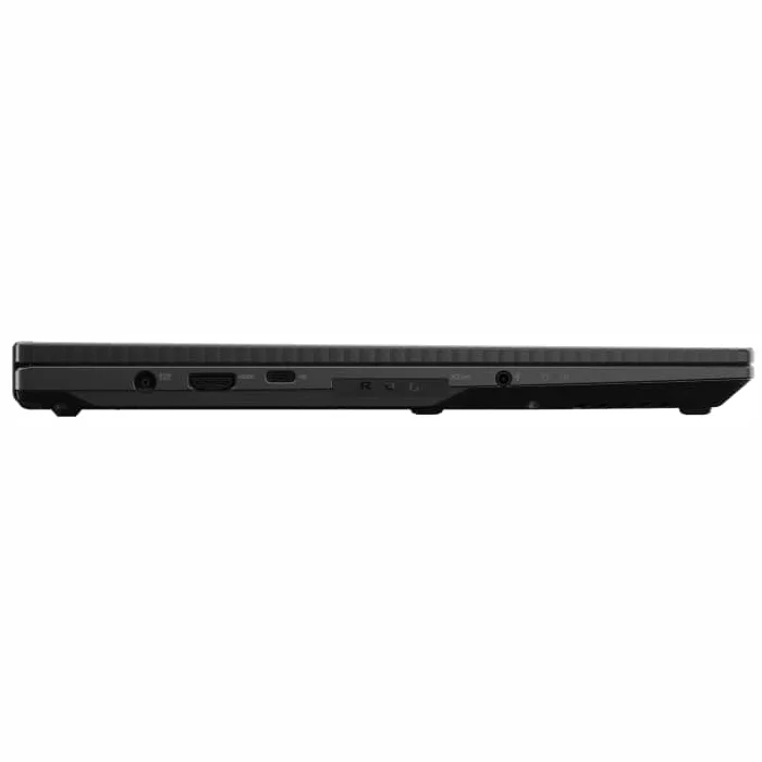 Asus ROG Flow X16 GV601RW-M5071W 2in1 16"
