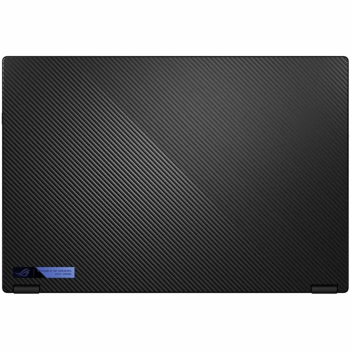 Asus ROG Flow X16 GV601RW-M5071W 2in1 16"
