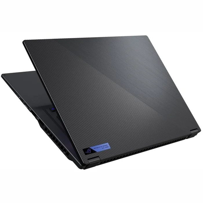 Asus ROG Flow X16 GV601RW-M5071W 2in1 16"