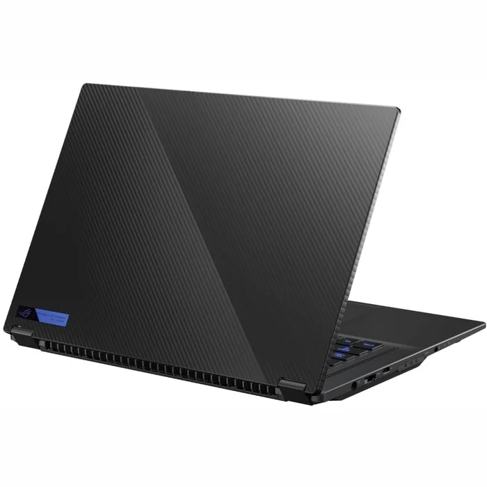 Asus ROG Flow X16 GV601RW-M5071W 2in1 16"