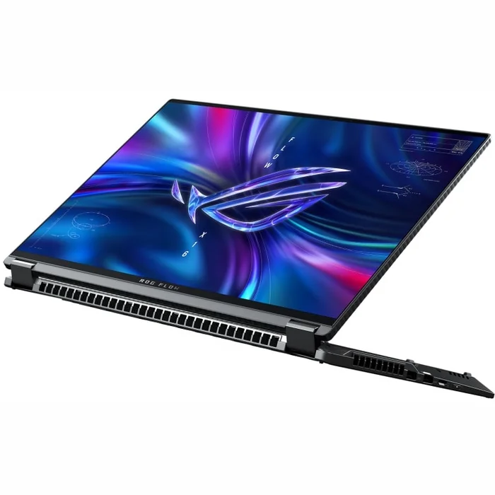 Asus ROG Flow X16 GV601RW-M5071W 2in1 16"