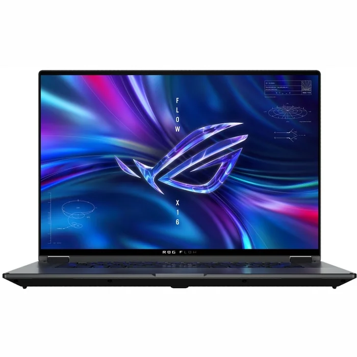 Asus ROG Flow X16 GV601RW-M5071W 2in1 16"