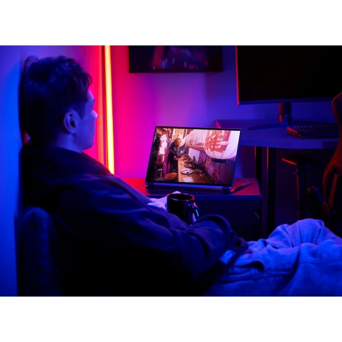 Asus ROG Flow X16 GV601RW-M5071W 2in1 16"