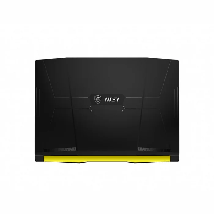 Portatīvais dators MSI Crosshair 15 B12UGSZ 15.6"