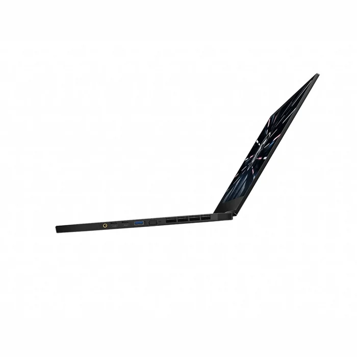 Portatīvie datori MSI Stealth GS66 12UGS 15.6"