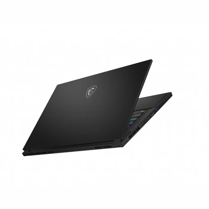 Portatīvie datori MSI Stealth GS66 12UGS 15.6"
