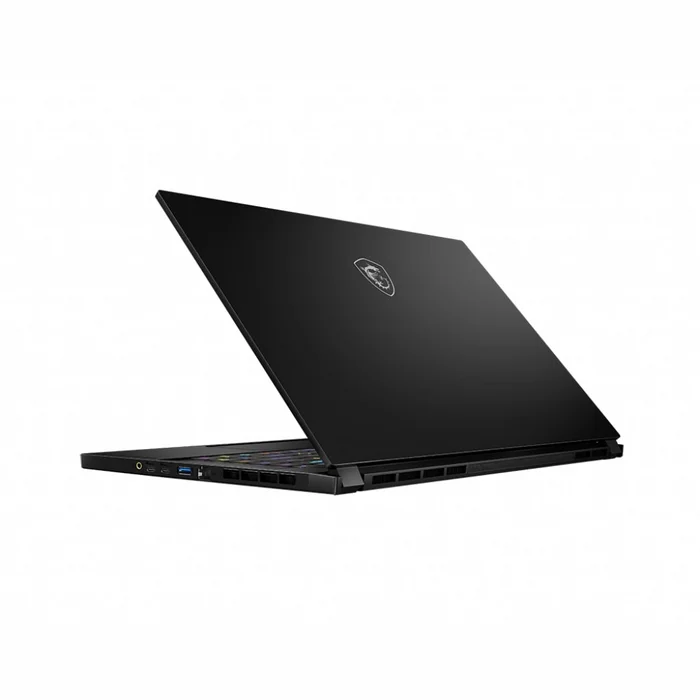 Portatīvie datori MSI Stealth GS66 12UGS 15.6"
