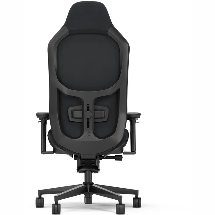 Fractal Design Refine Alcantara Dark