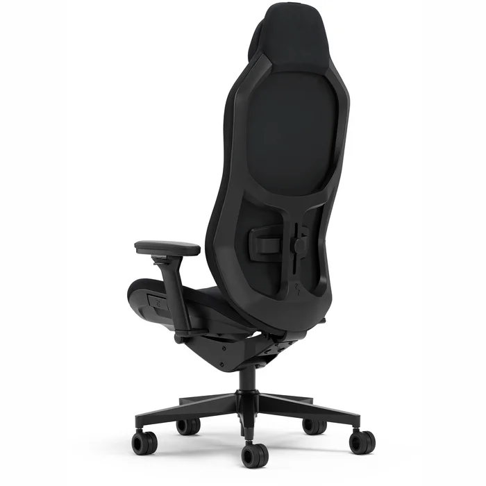 Fractal Design Refine Alcantara Dark