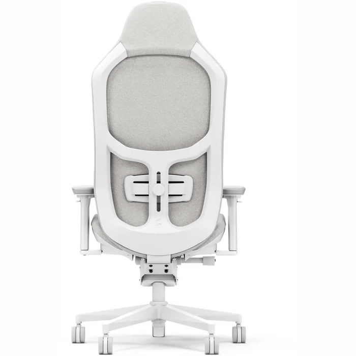 Fractal Design Refine Fabric Light
