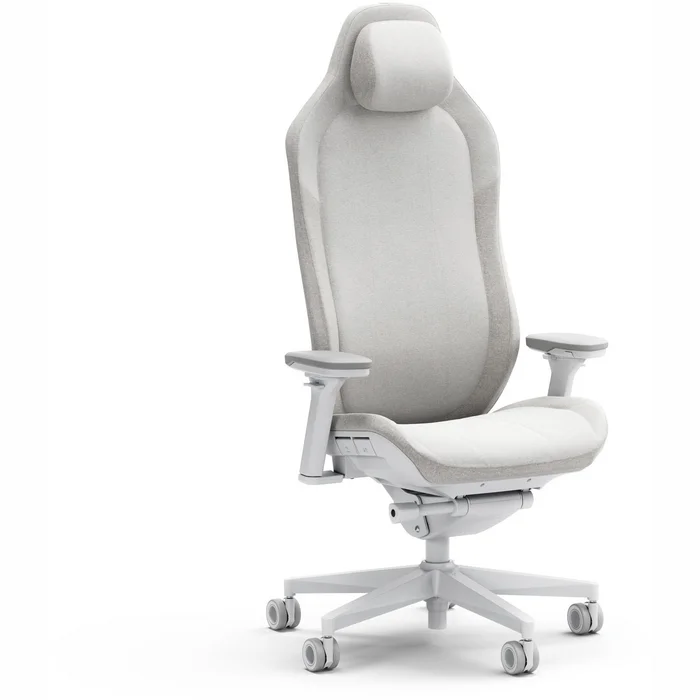 Fractal Design Refine Fabric Light
