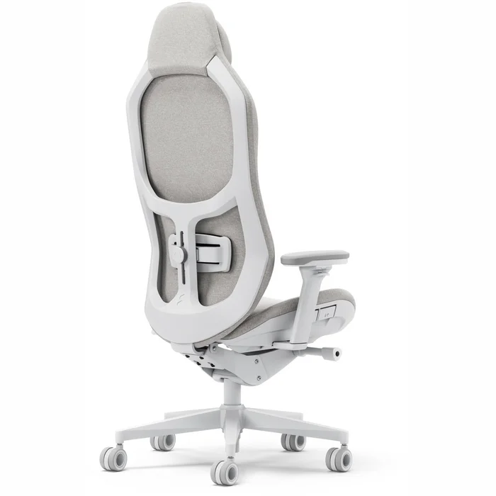 Fractal Design Refine Fabric Light
