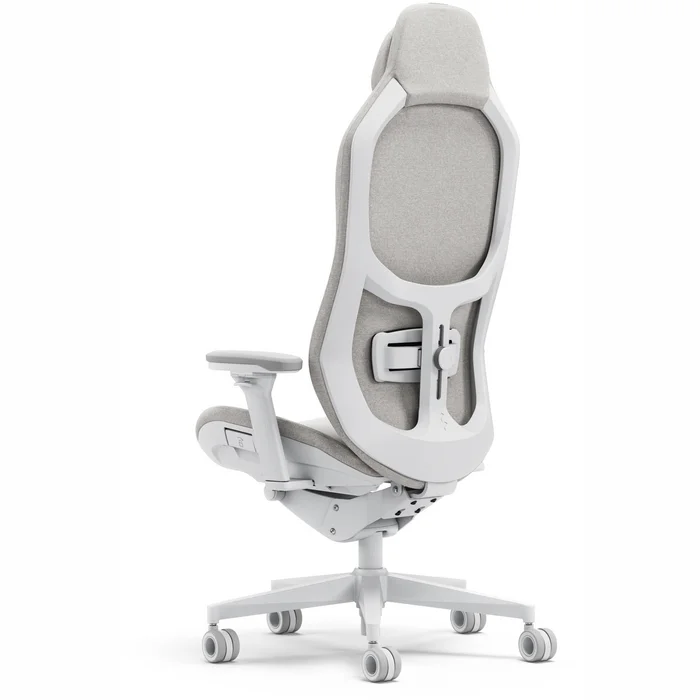 Fractal Design Refine Fabric Light