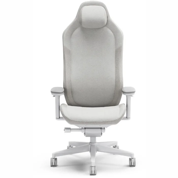 Fractal Design Refine Fabric Light