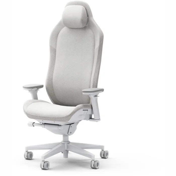 Fractal Design Refine Fabric Light