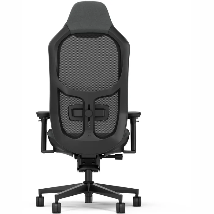 Fractal Design Refine Mesh Dark