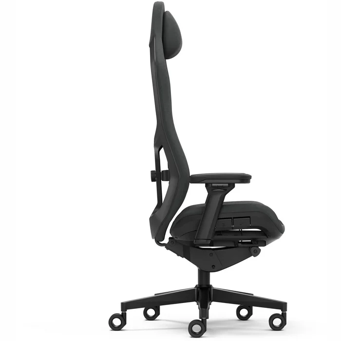 Fractal Design Refine Mesh Dark