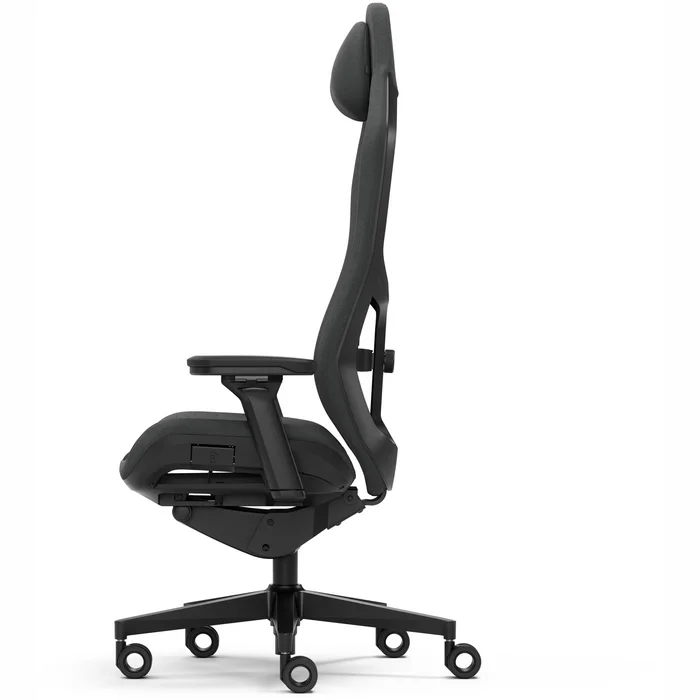 Fractal Design Refine Mesh Dark