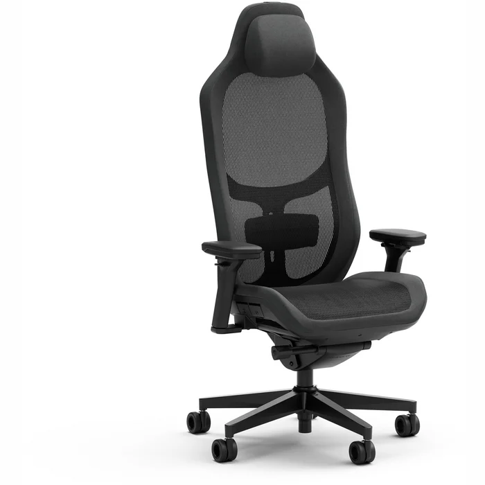 Fractal Design Refine Mesh Dark