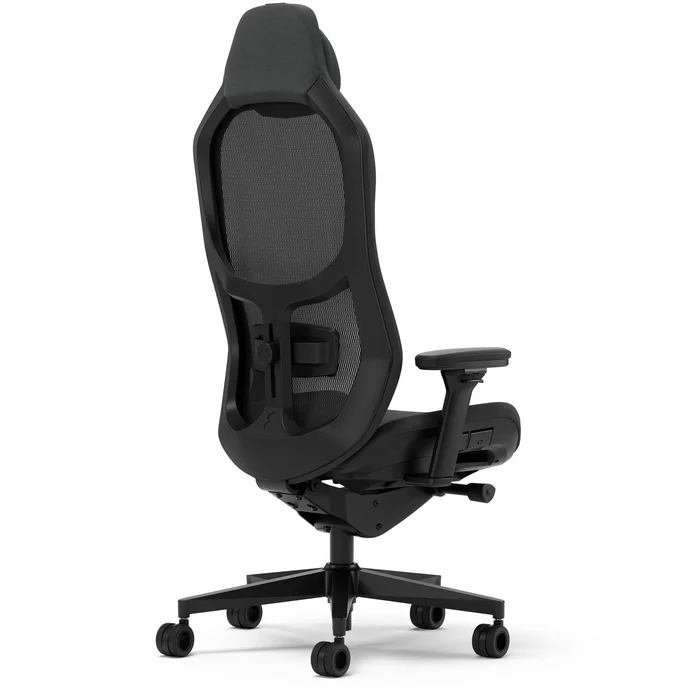 Fractal Design Refine Mesh Dark