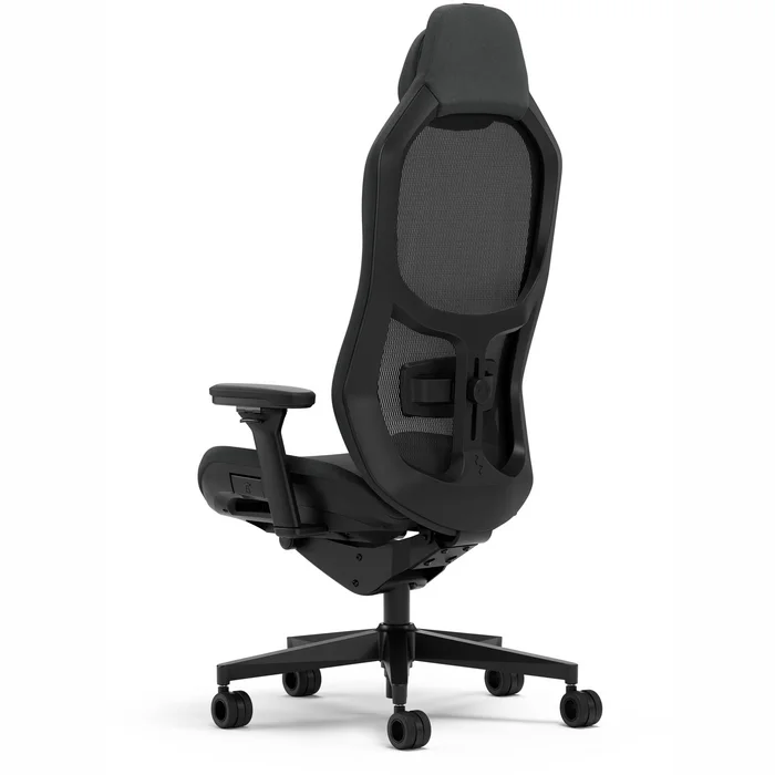 Fractal Design Refine Mesh Dark