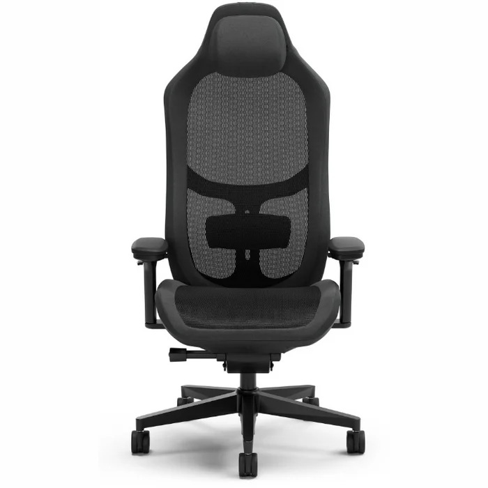 Fractal Design Refine Mesh Dark