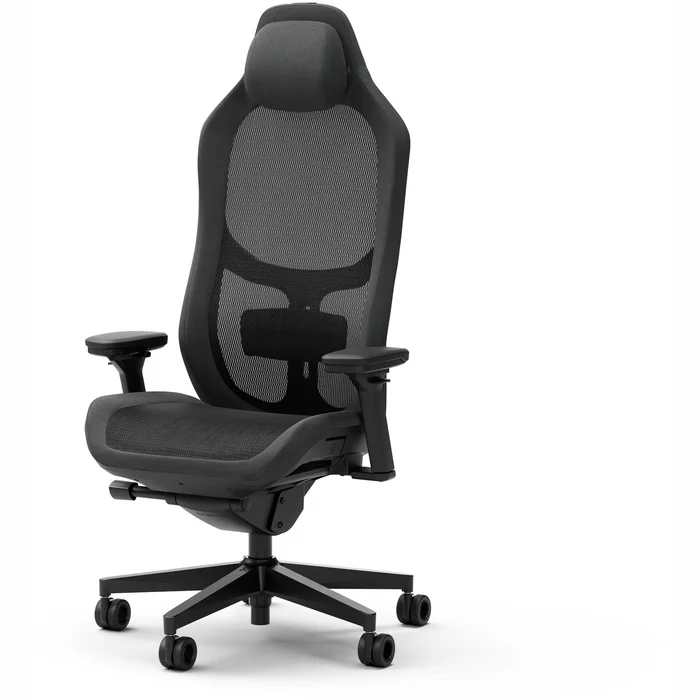 Fractal Design Refine Mesh Dark