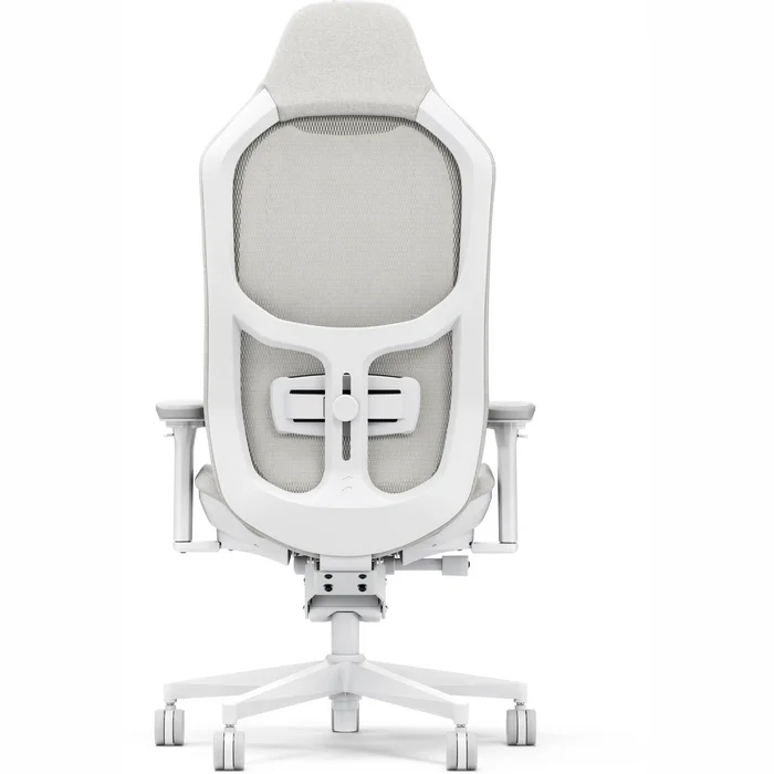 Fractal Design Refine Mesh Light