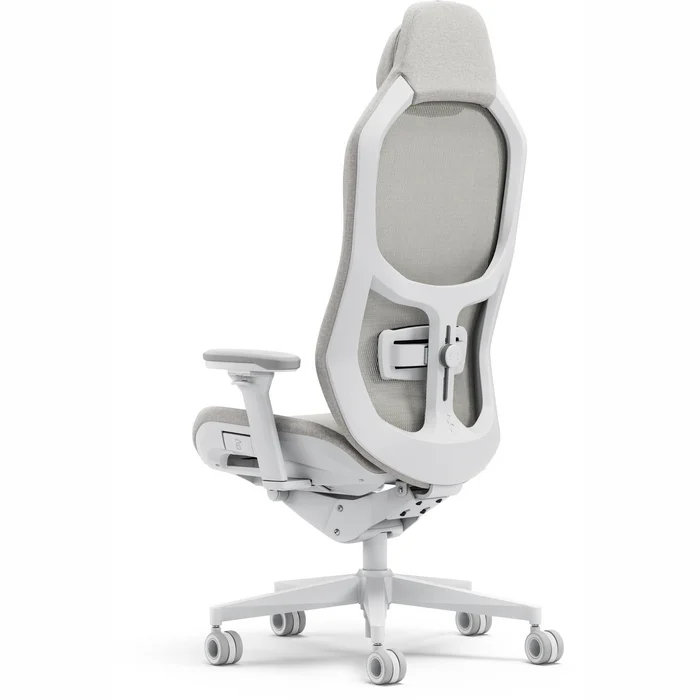 Fractal Design Refine Mesh Light