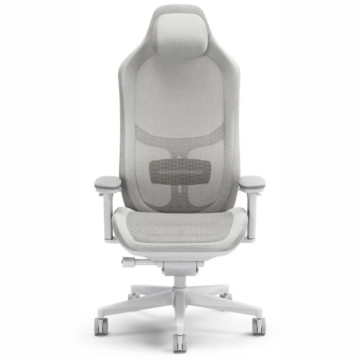 Fractal Design Refine Mesh Light