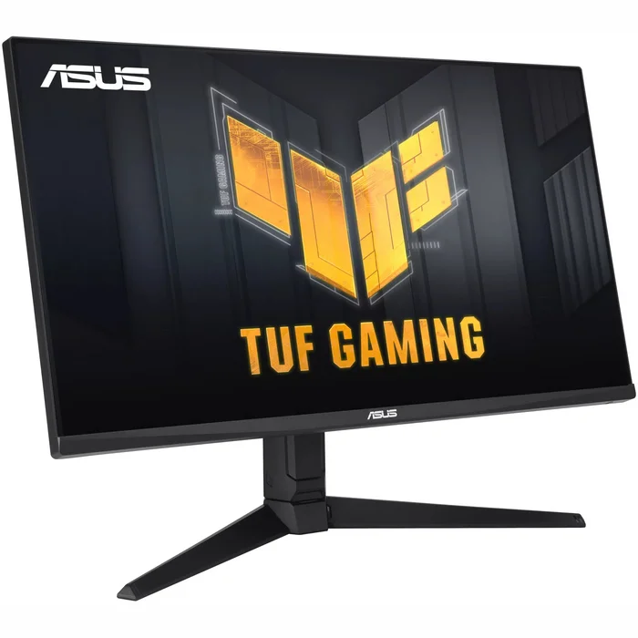 Monitors Asus TUF Gaming VG28UQL1A 28"